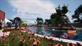 The Beach Haven & Watersports Lake