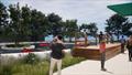 The Beach Haven & Watersports Lake