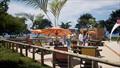 The Beach Haven & Watersports Lake