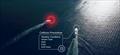 WatchIt's smart system steps up with new standards in recreational boating safety
