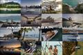 Axopar X Agapi One Memebership - Global Adventure Boating