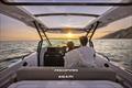 Axopar X Agapi One Memebership - Global Adventure Boating