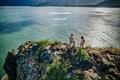 Axopar X Agapi One Memebership - Global Adventure Boating