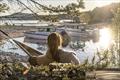 Axopar X Agapi One Memebership - Global Adventure Boating
