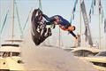 Opening day at the 54th edition of the Southampton International Boat Show 
