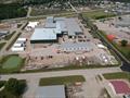 Cruisers Yachts embarks on a 56,000 square foot factory expansion