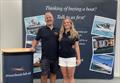 Powerboatclub.uk launch