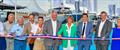 Cannes Yachting Festival 2023