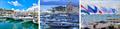 Cannes Yachting Festival 2023