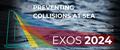 EXOS 2024 project