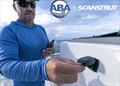 American Boatbuilders Association select Scanstrut as USB and wireless phone charger supplier