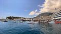 International Electric Marine Association to be launched during Monaco Yacht Show