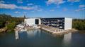 Suntex Marinas expands Florida presence with acquisition of Mariner's Cove Marina