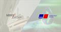 MB92 Group and Rolls-Royce join forces to propel sustainable solutions for superyacht fleet