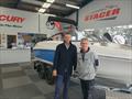 © Boating Industry Association of Victoria