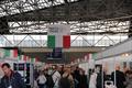 © Confindustria Nautica