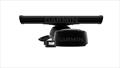Popular Garmin marine products now available in new black colour