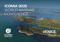 ICOMIA 2025 World Marinas Conference