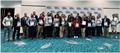 Association of Marina Industries celebrates record-breaking induction of 36 new CMMs and CMOs