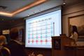 Superyacht UK Technical Seminar 2025