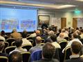 Superyacht UK Technical Seminar 2025
