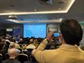 Superyacht UK Technical Seminar 2025