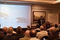 Superyacht UK Technical Seminar 2025