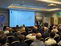 Superyacht UK Technical Seminar 2025