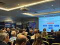 Superyacht UK Technical Seminar 2025