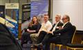 Superyacht UK Technical Seminar 2025