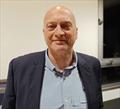 Éric Herbault - New CEO