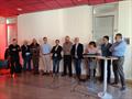 New leadership at the helm of the Wichard Groupe
