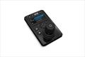 FLIR launches JCU-4 premium joystick control for marine thermal cameras