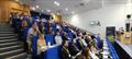 Inaugural British Marine Coastal Conference