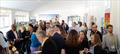 Inaugural British Marine Coastal Conference