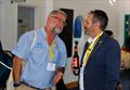 Inaugural British Marine Coastal Conference