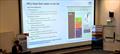 Inaugural British Marine Coastal Conference - Carbon Trust