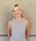 Claire Back, General Manager at Mulpha Events