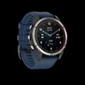 Garmin quatix® 7X 