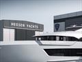 Heesen Yachts