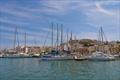 IPM-IMG Marine Group renews Marina Port Ibiza concession