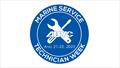 Marine Service Technician Week
