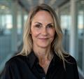 Lynn Fischer joins GB Marine Group as Global Chief Marketing Officer