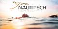 The Multihull Company partners with Nautitech Catamarans as an authorized dealer