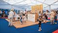 Thailand International Boat Show