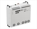 ONEBOX DC 50kw 24V