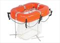 Datrex Life Floats