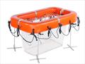 Datrex Life Floats