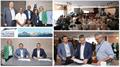 Southeast Asia Yachting Conference