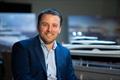 Ralf Oortman | Project Manager Heesen Yachts